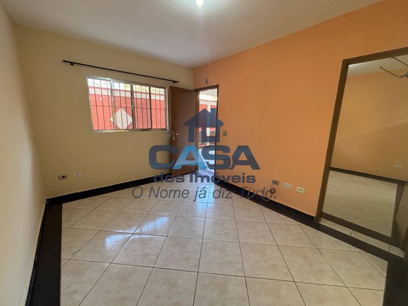 Excelente Apartamento!
