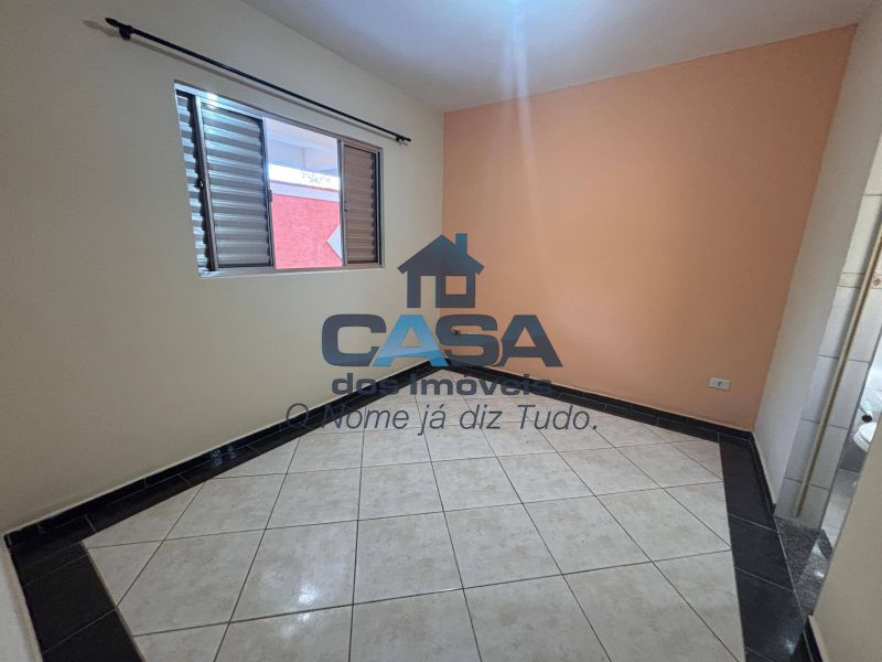 Excelente Apartamento!