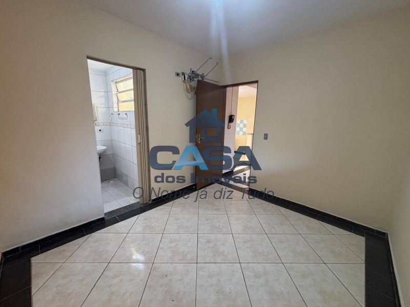 Excelente Apartamento!