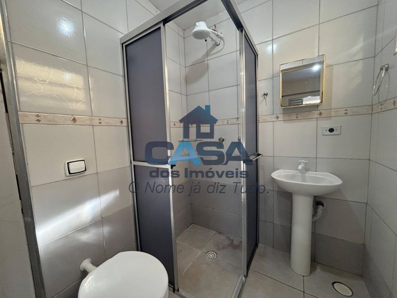 Excelente Apartamento!