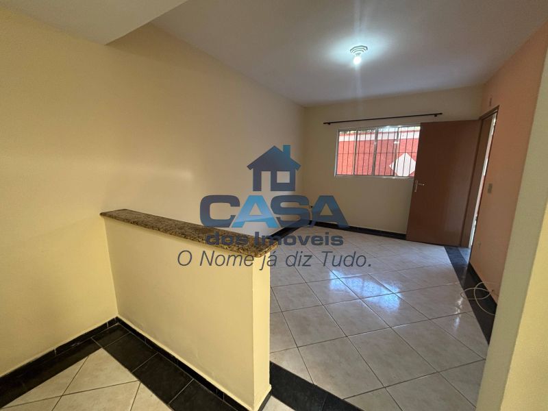 Excelente Apartamento!