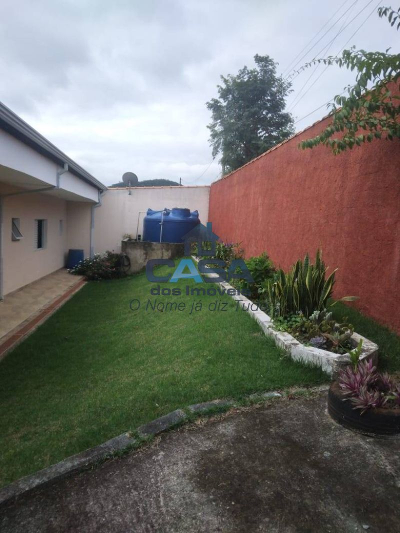 Excelente Chácara | Saboó