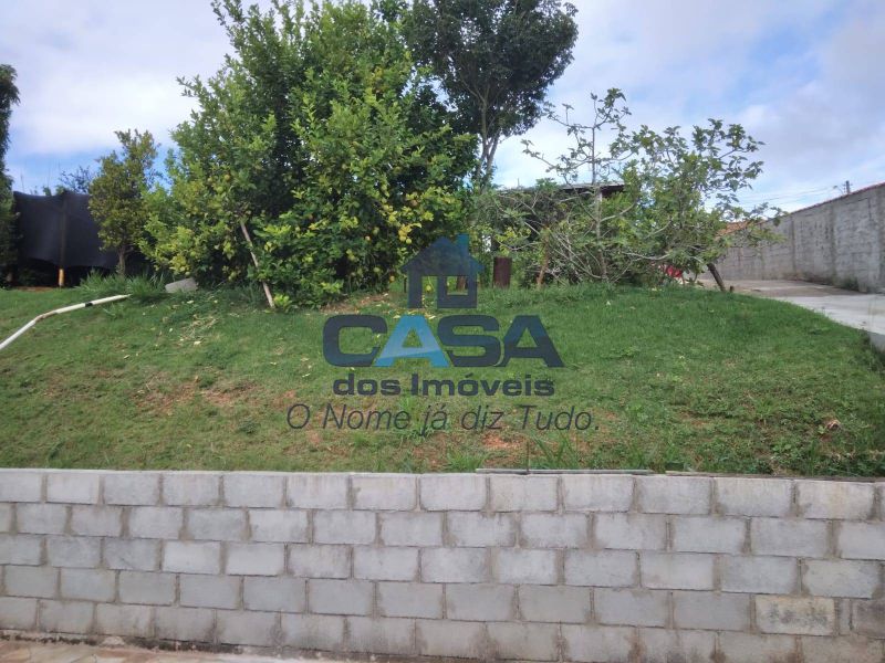 Excelente Chácara | Saboó