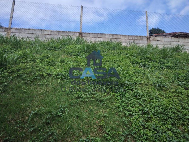 Excelente Chácara | Saboó