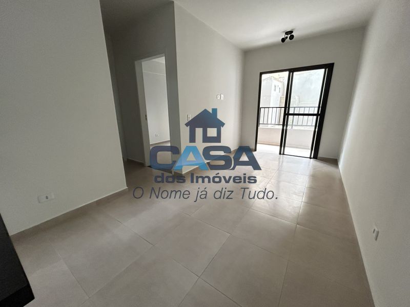 Excelente Apartamento com elevador!