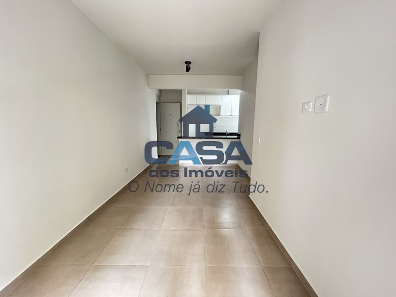 Excelente Apartamento com elevador!