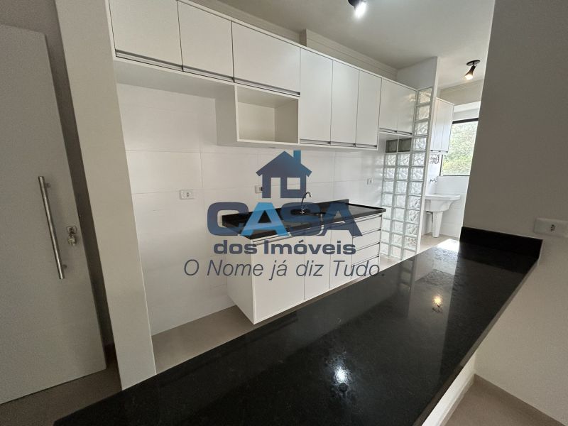 Excelente Apartamento com elevador!
