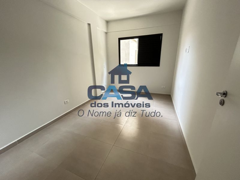 Excelente Apartamento com elevador!