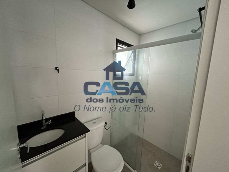Excelente Apartamento com elevador!