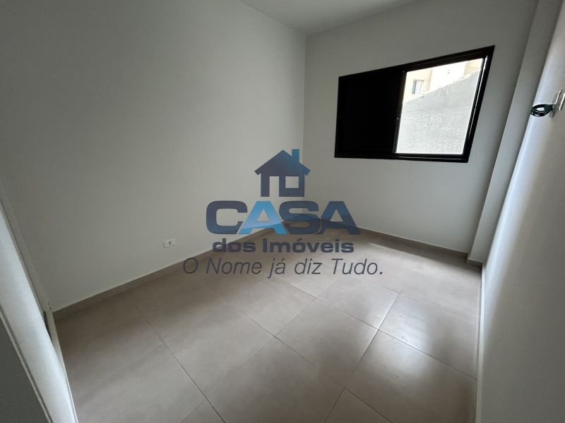 Excelente Apartamento com elevador!