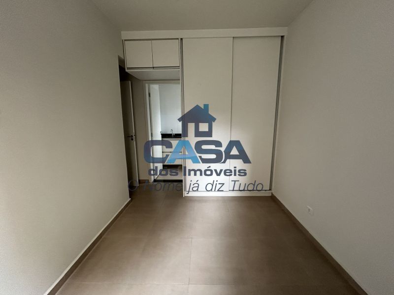 Excelente Apartamento com elevador!