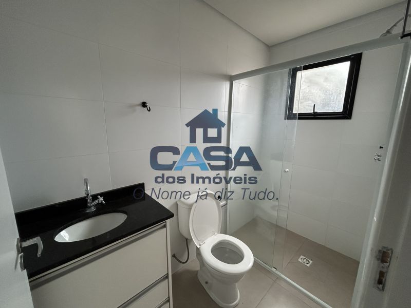 Excelente Apartamento com elevador!