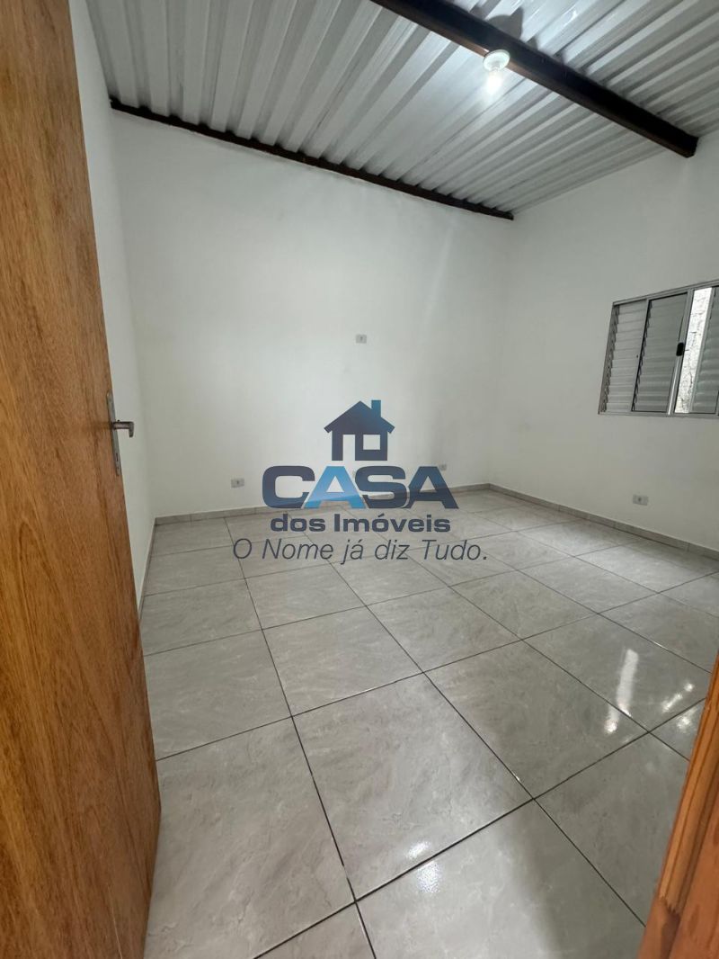 Casa Superior!
