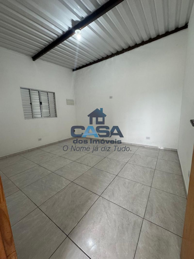 Casa Superior!
