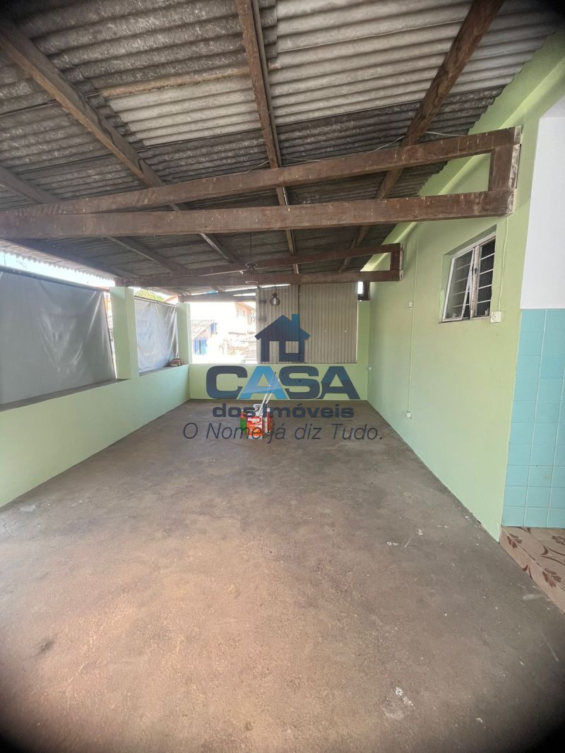 Excelente Casa Superior | Jardim Villaça