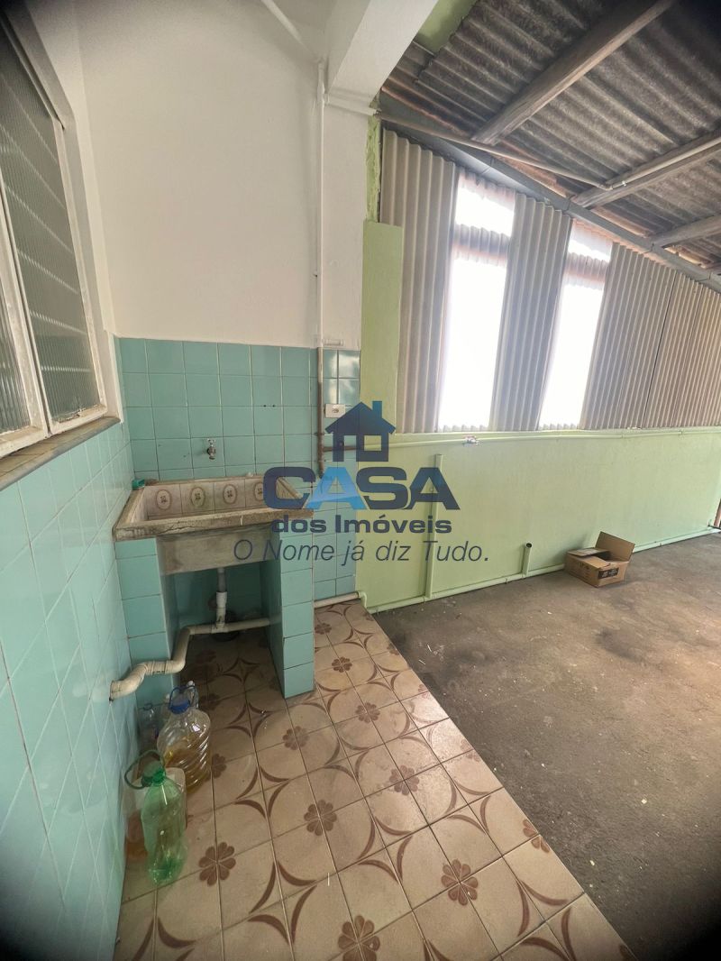 Excelente Casa Superior | Jardim Villaça