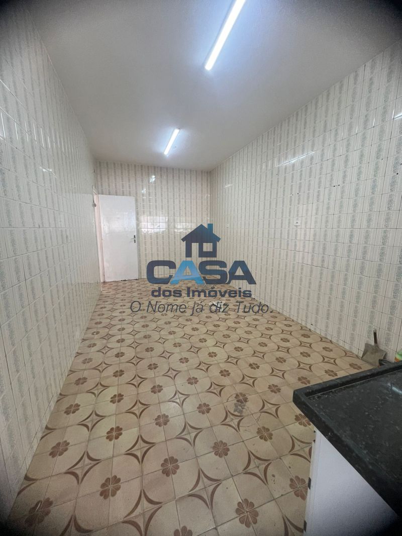 Excelente Casa Superior | Jardim Villaça