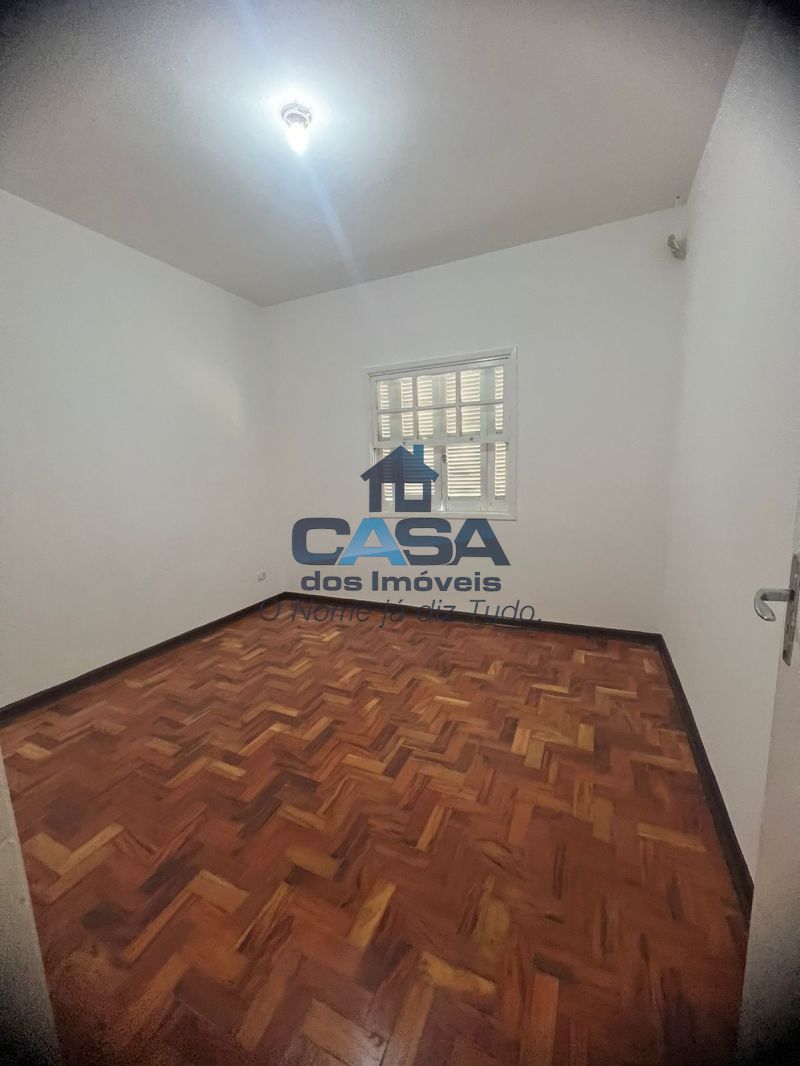 Excelente Casa Superior | Jardim Villaça