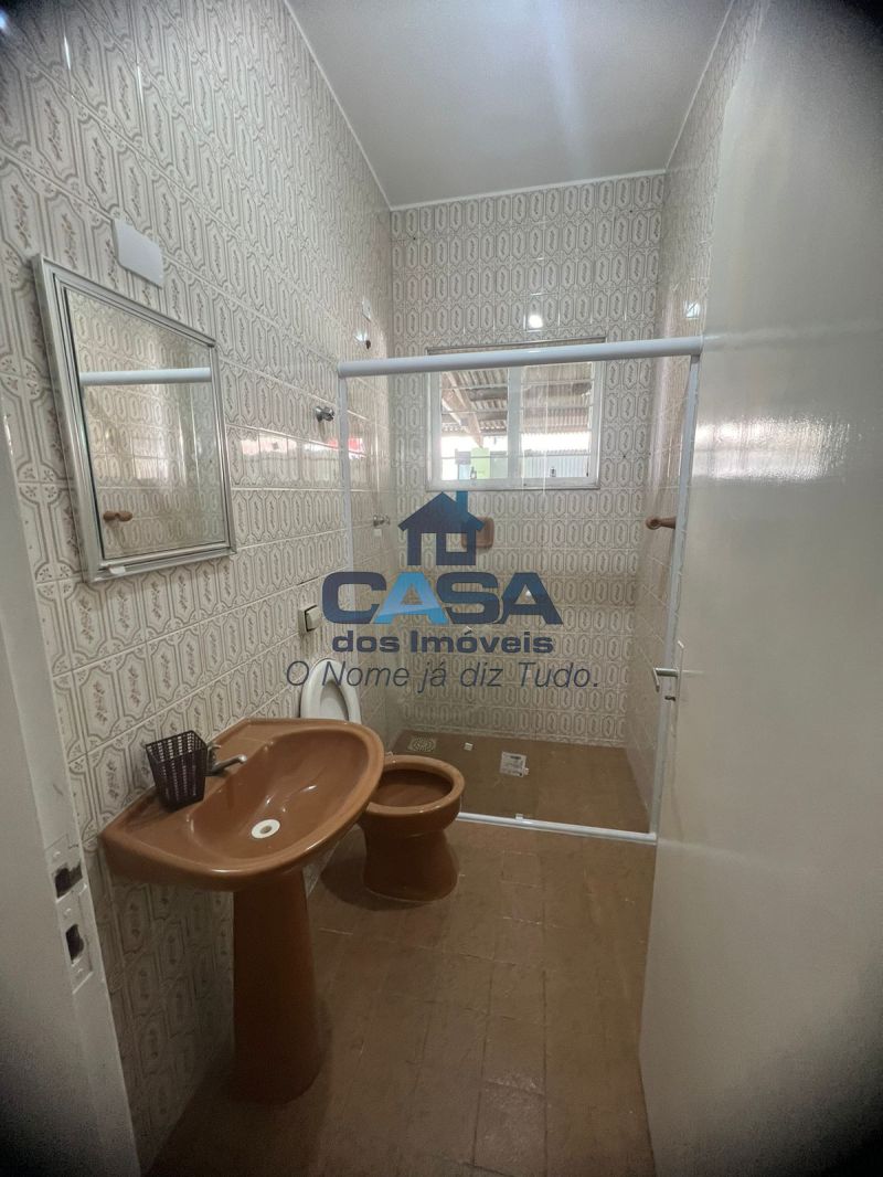 Excelente Casa Superior | Jardim Villaça