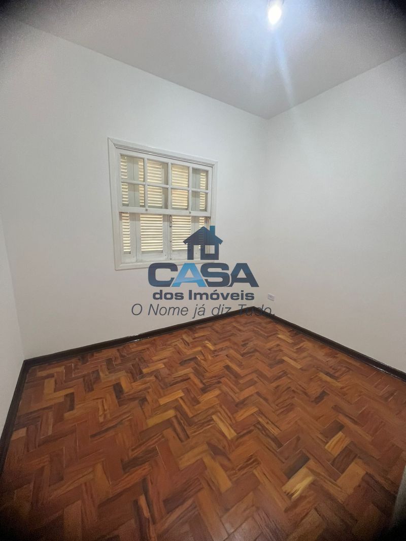 Excelente Casa Superior | Jardim Villaça