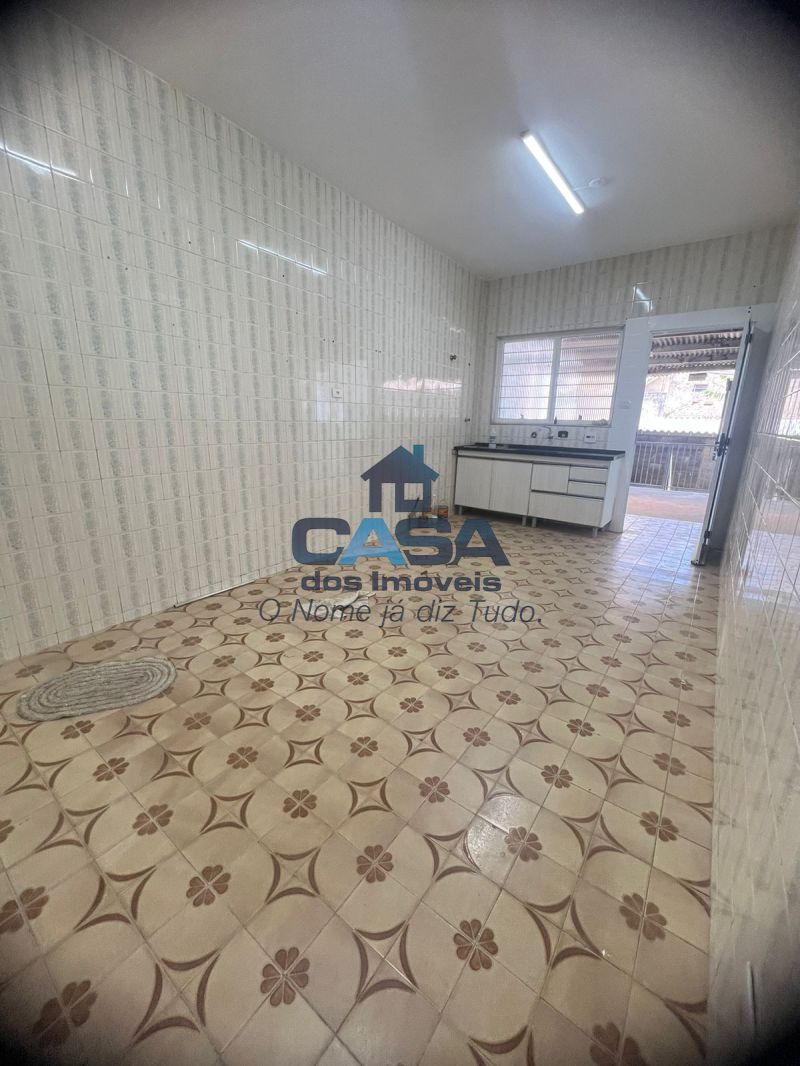 Excelente Casa Superior | Jardim Villaça