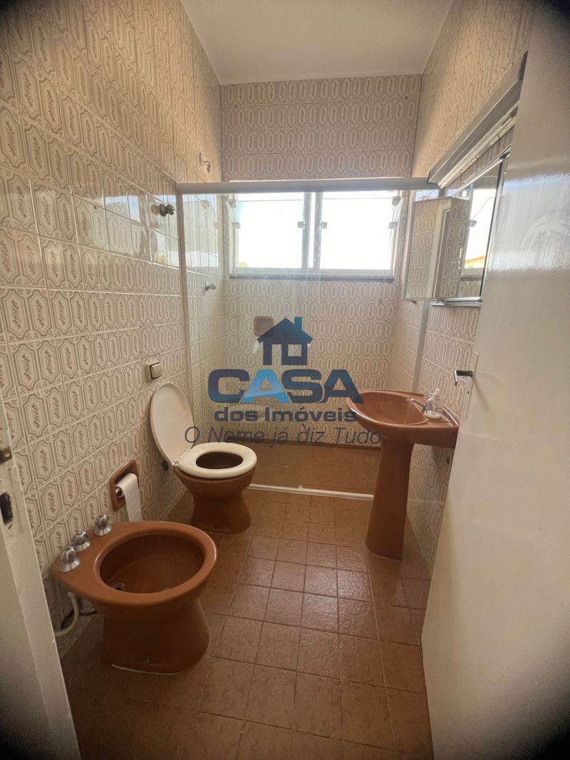 Excelente Casa Superior | Jardim Villaça