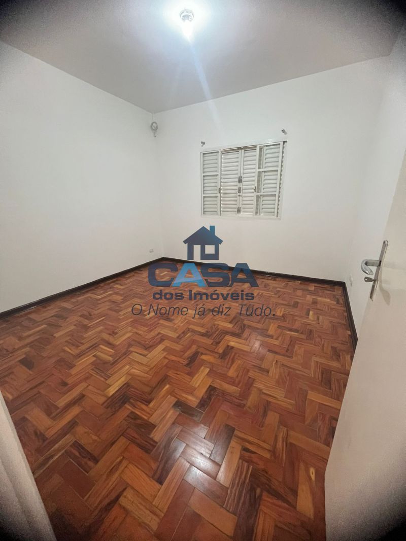 Excelente Casa Superior | Jardim Villaça
