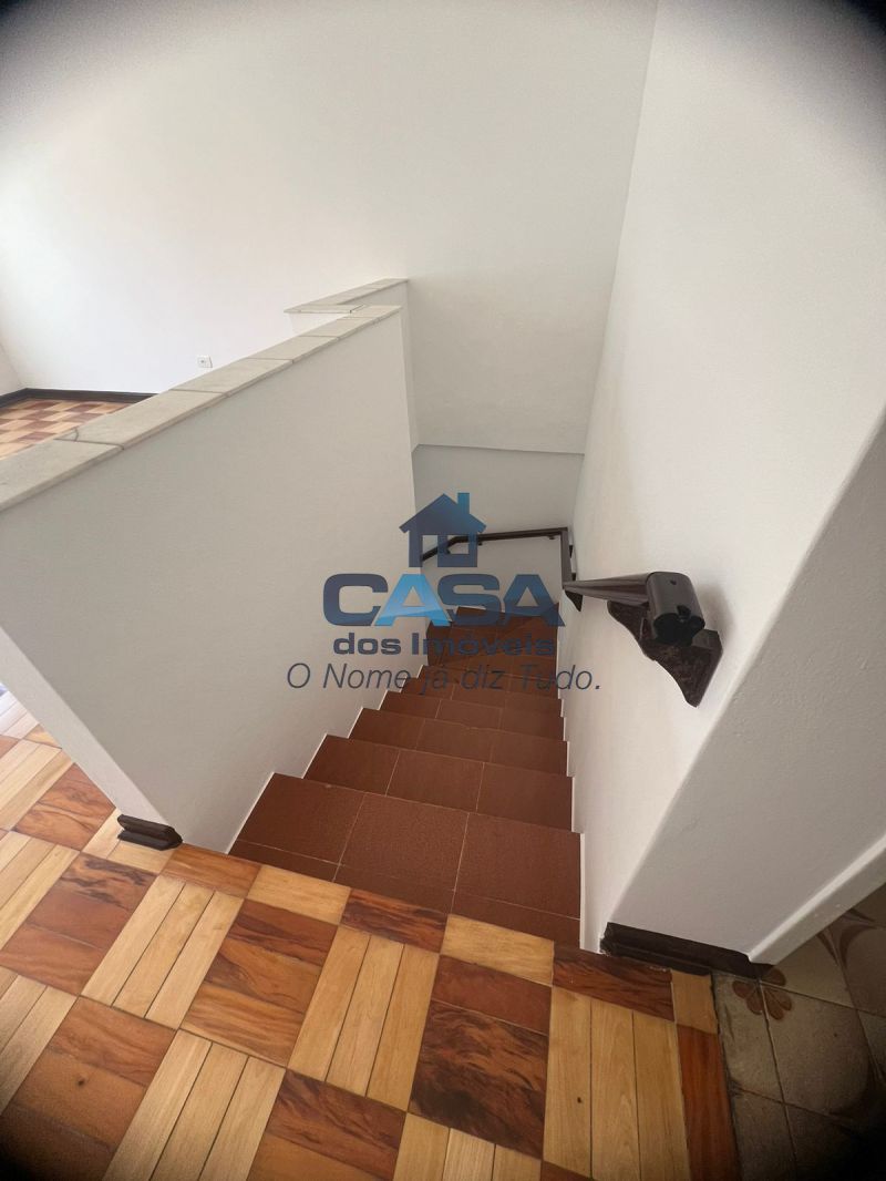Excelente Casa Superior | Jardim Villaça