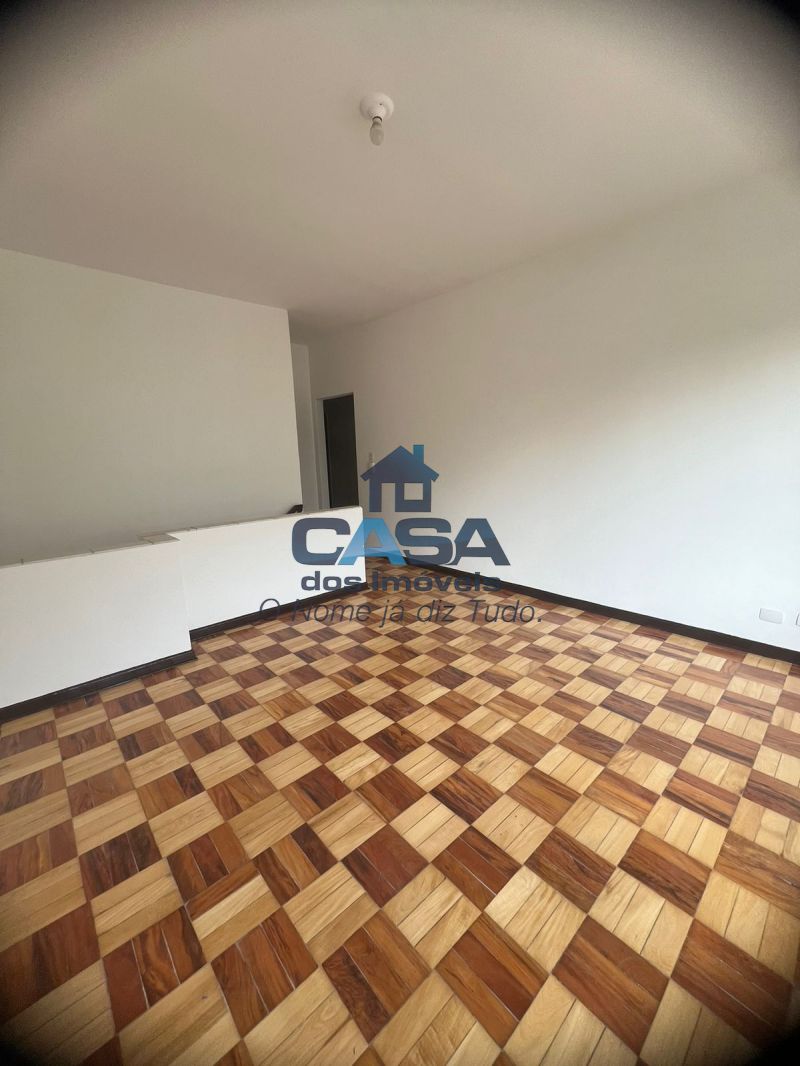 Excelente Casa Superior | Jardim Villaça