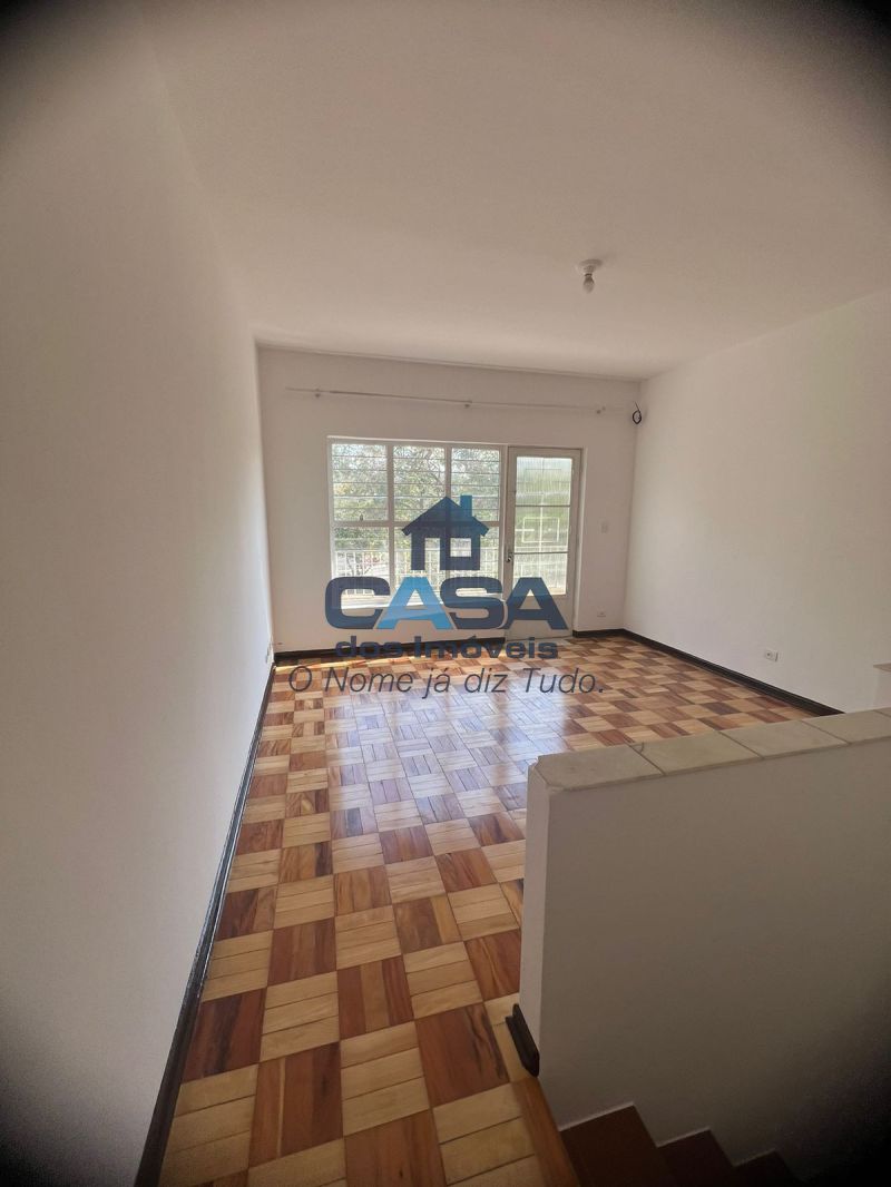 Excelente Casa Superior | Jardim Villaça