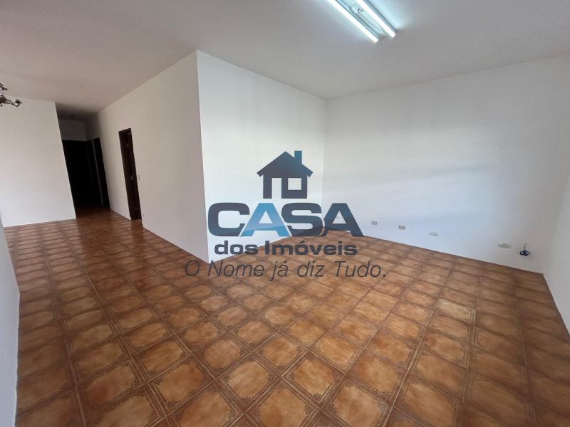 Excelente Casa Térrea | Jardim Flórida