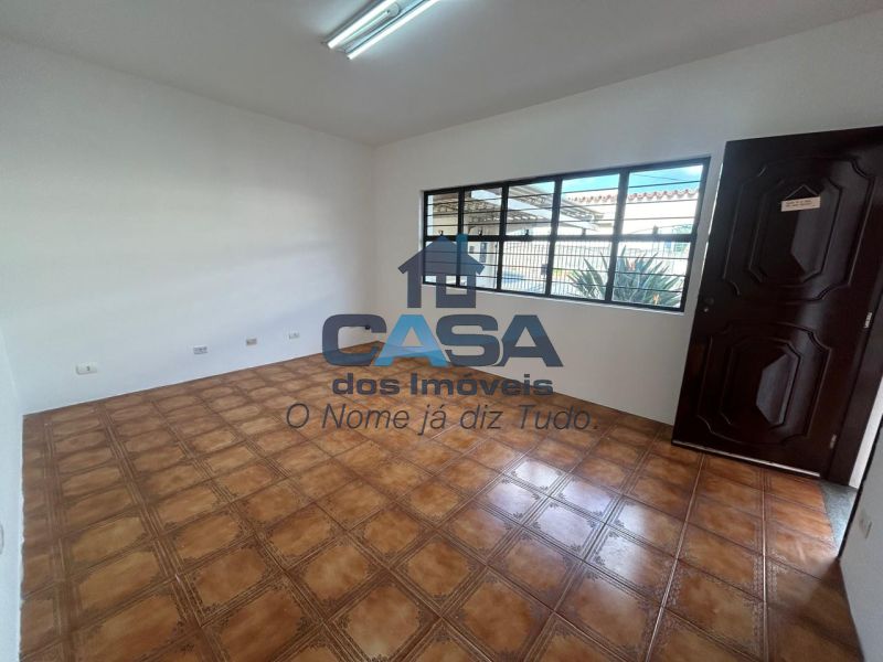 Excelente Casa Térrea | Jardim Flórida
