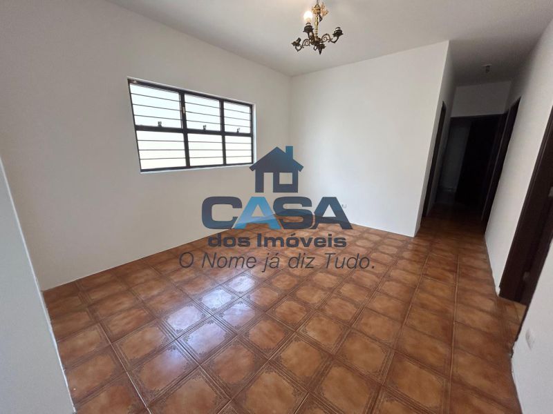 Excelente Casa Térrea | Jardim Flórida