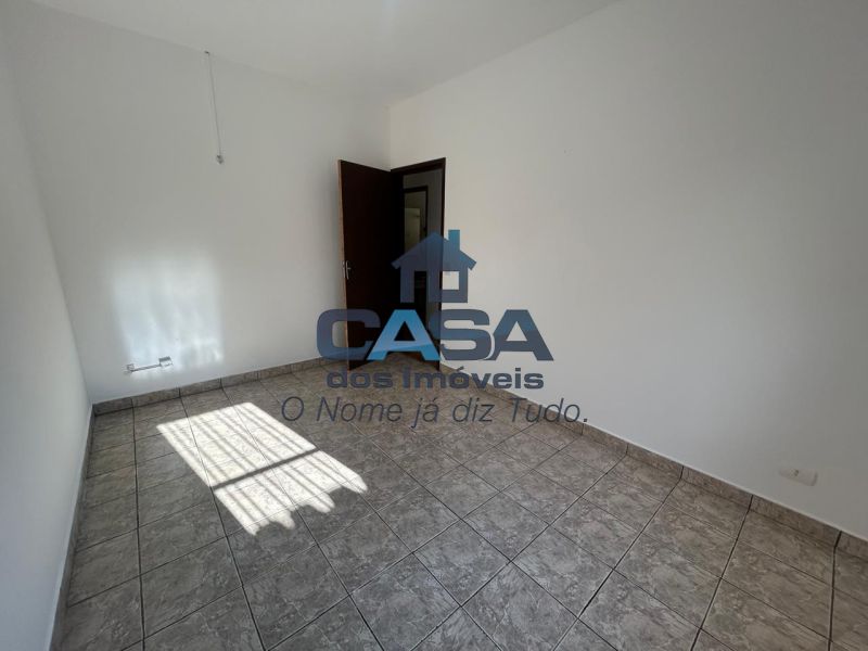 Excelente Casa Térrea | Jardim Flórida