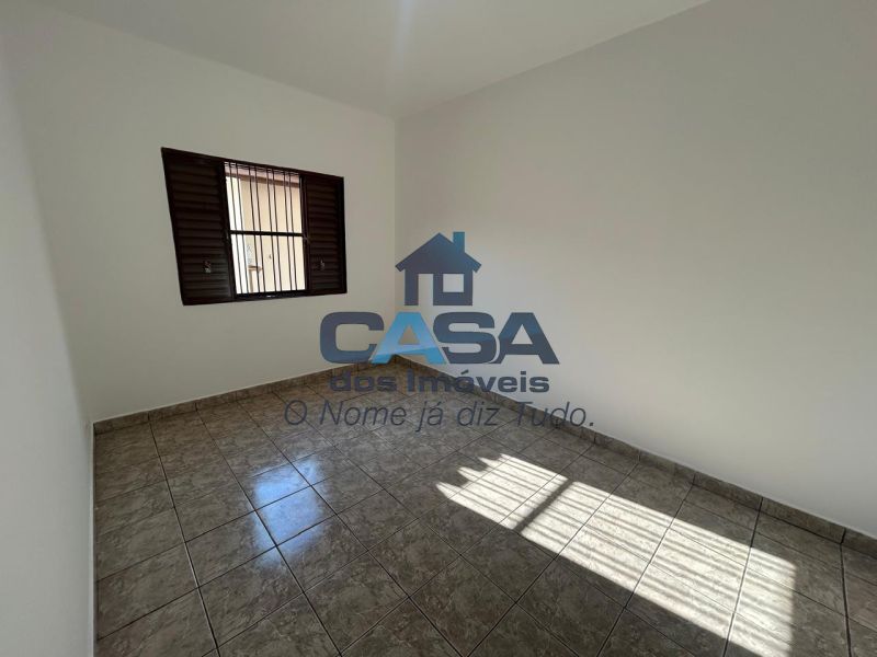 Excelente Casa Térrea | Jardim Flórida