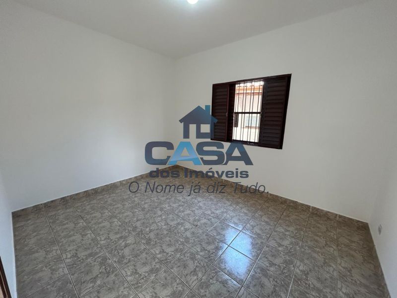 Excelente Casa Térrea | Jardim Flórida