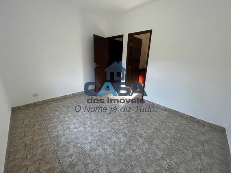 Excelente Casa Térrea | Jardim Flórida