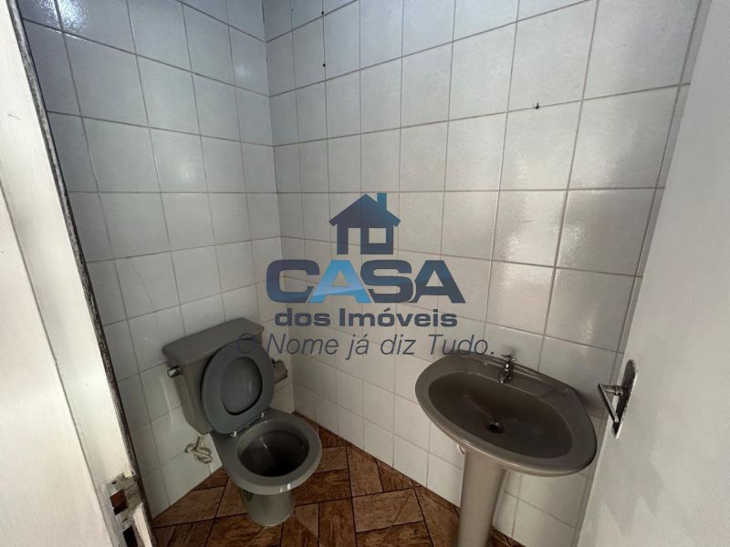 Excelente Casa Térrea | Jardim Flórida