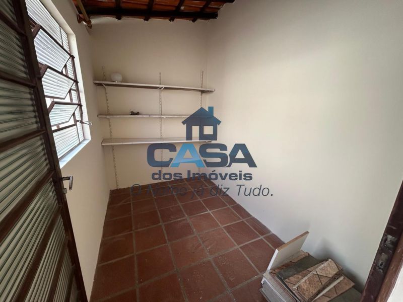 Excelente Casa Térrea | Jardim Flórida