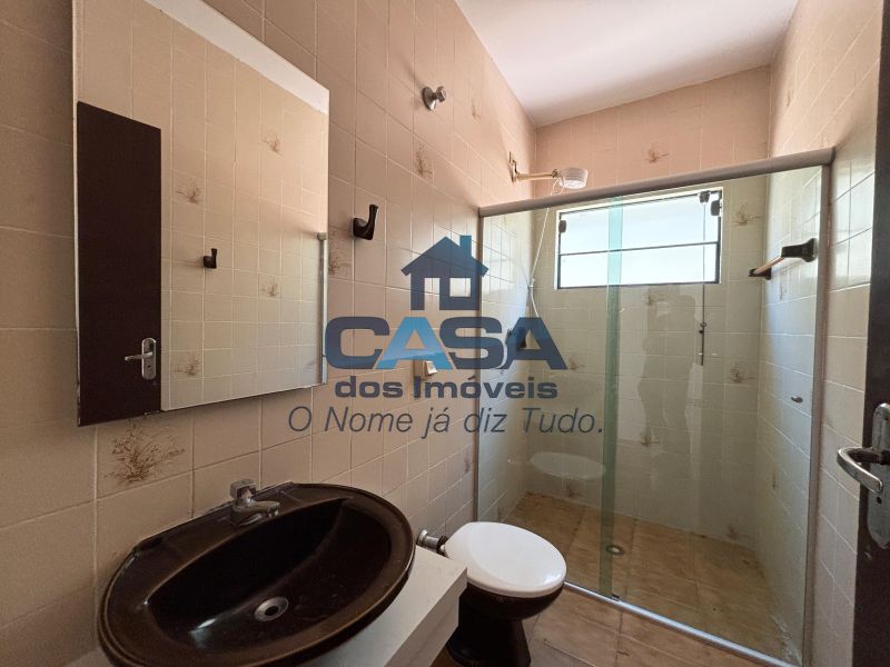 Excelente Casa Térrea | Jardim Flórida