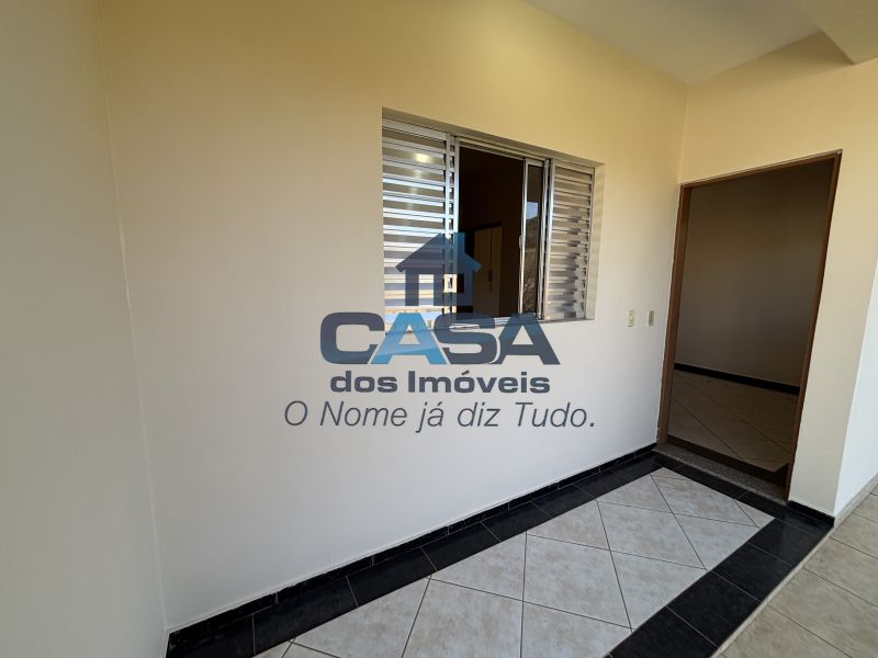 Excelente Apartamento!