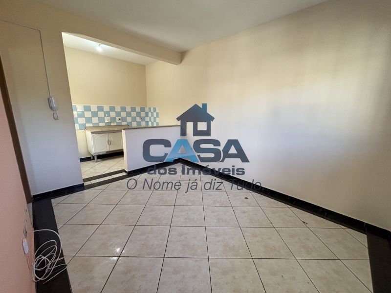 Excelente Apartamento!