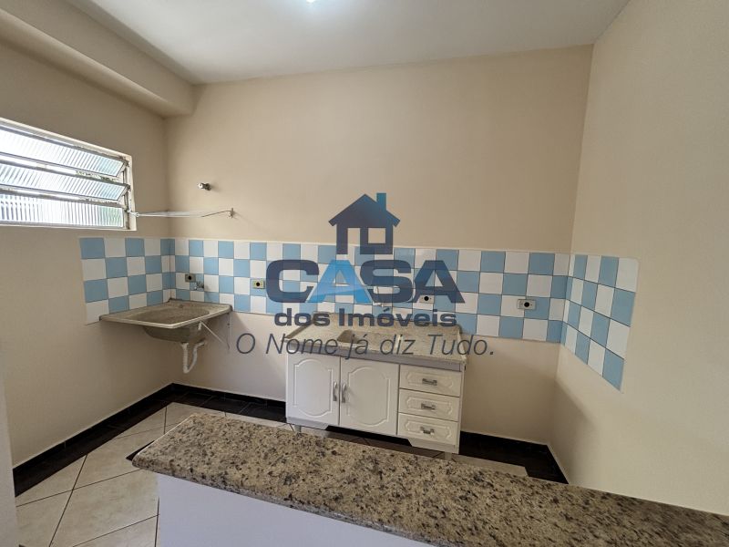 Excelente Apartamento!
