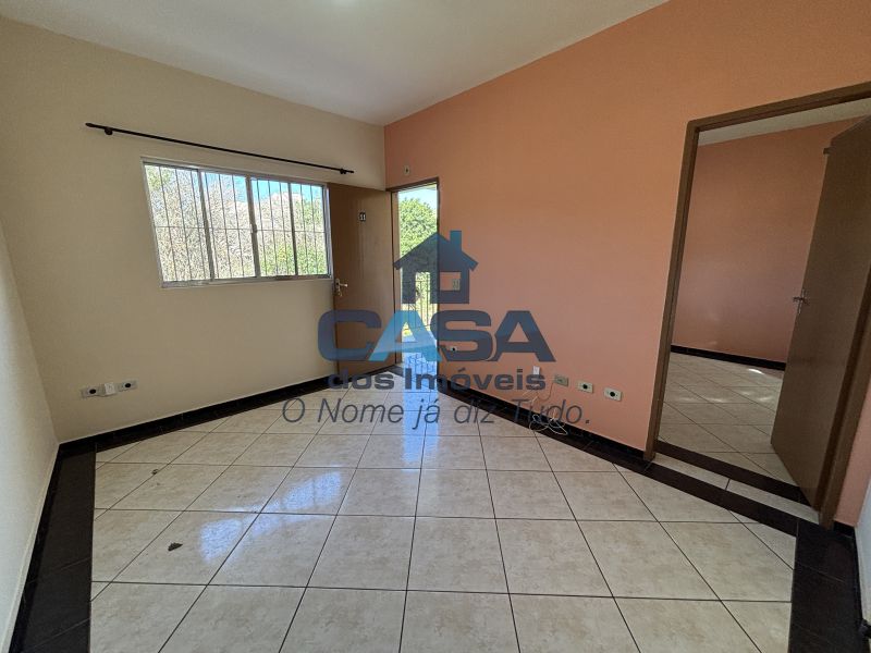 Excelente Apartamento!