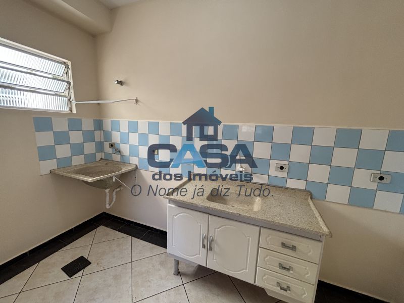 Excelente Apartamento!