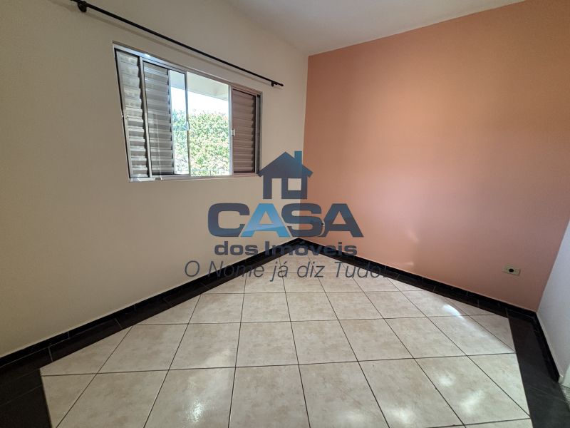 Excelente Apartamento!