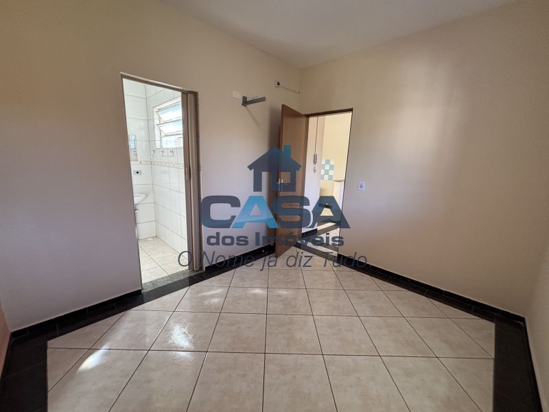 Excelente Apartamento!