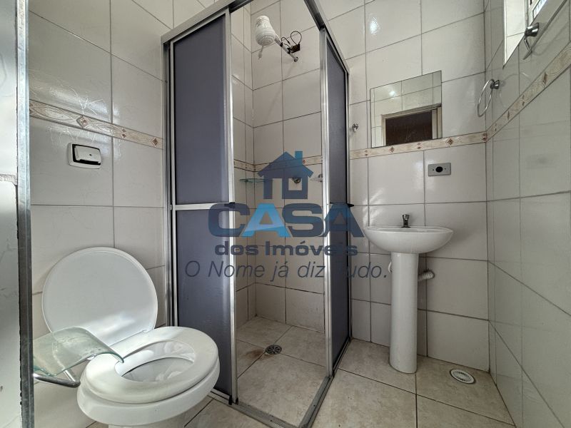 Excelente Apartamento!