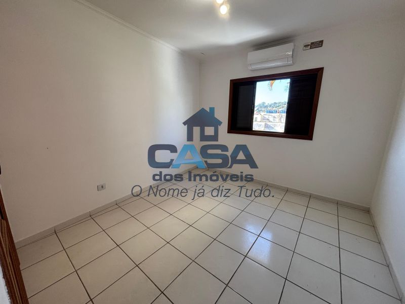 Sala Comercial N° 05 -  1° andar - Ayra Condomínio de Salas Comerciais