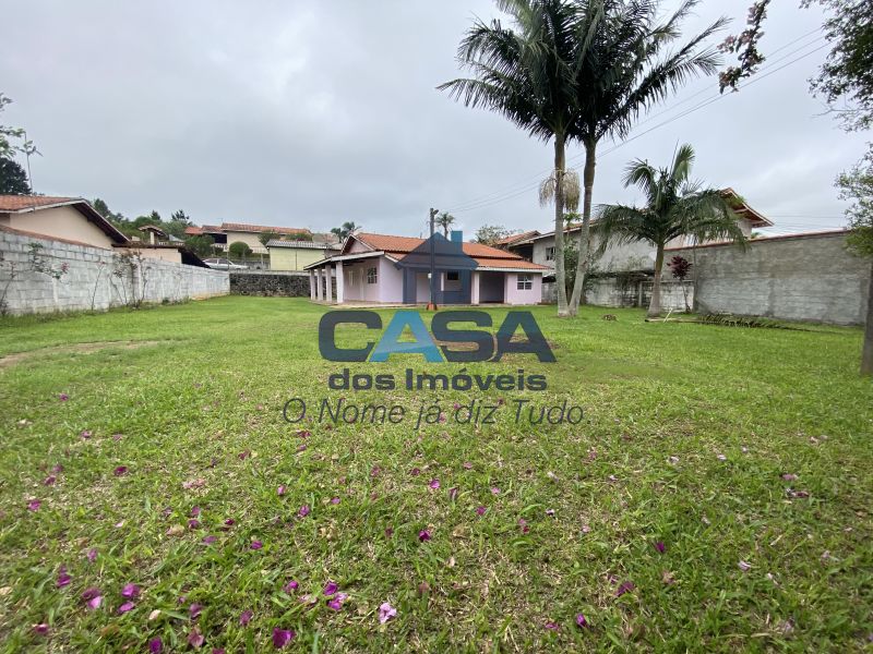 Chácara em Canguera!